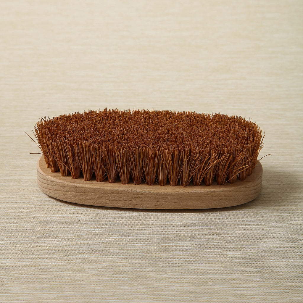 Japanese Vegetable Brush