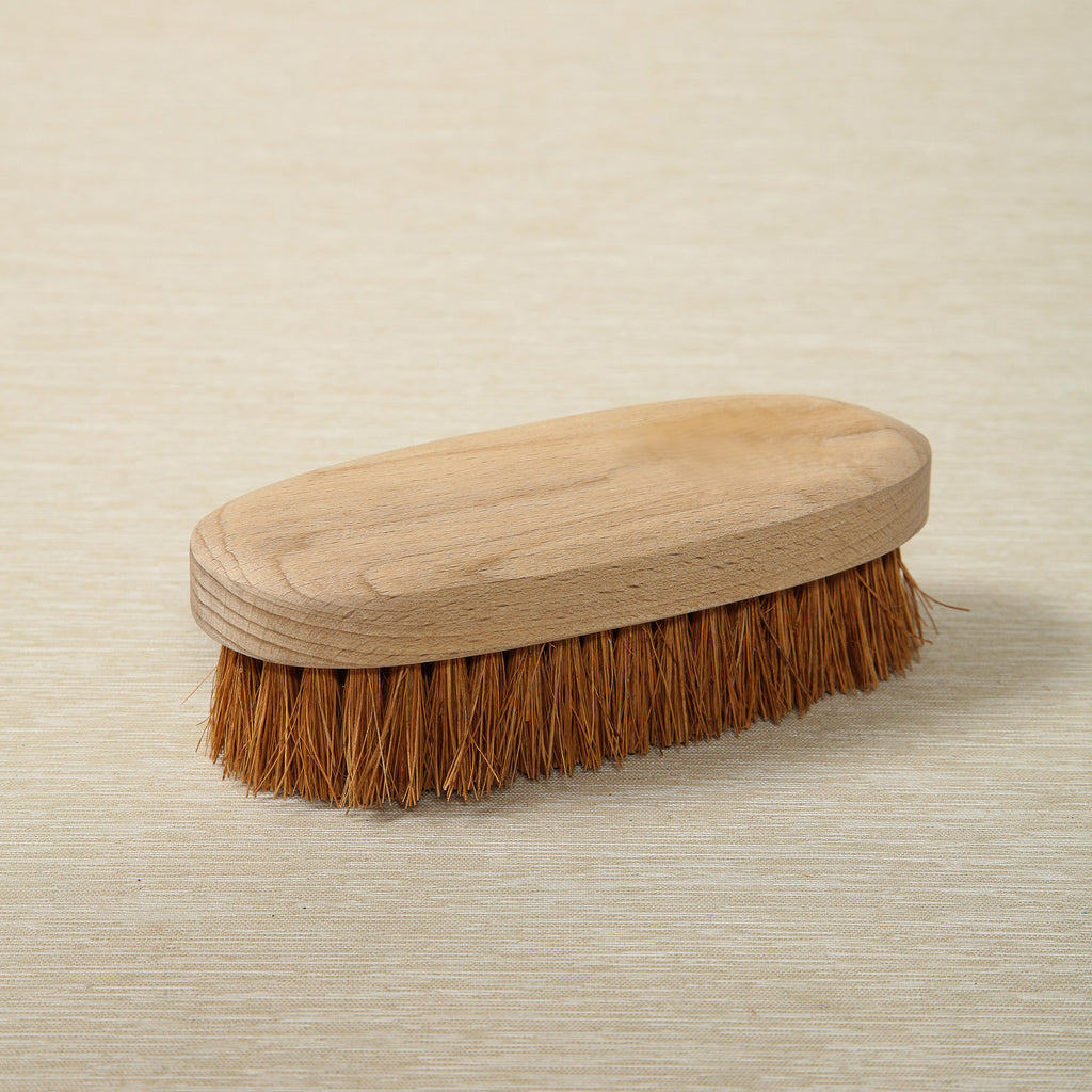 Japanese Vegetable Brush