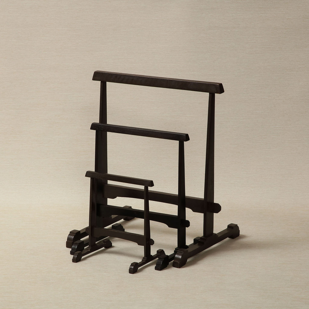 Medium Frame Easel