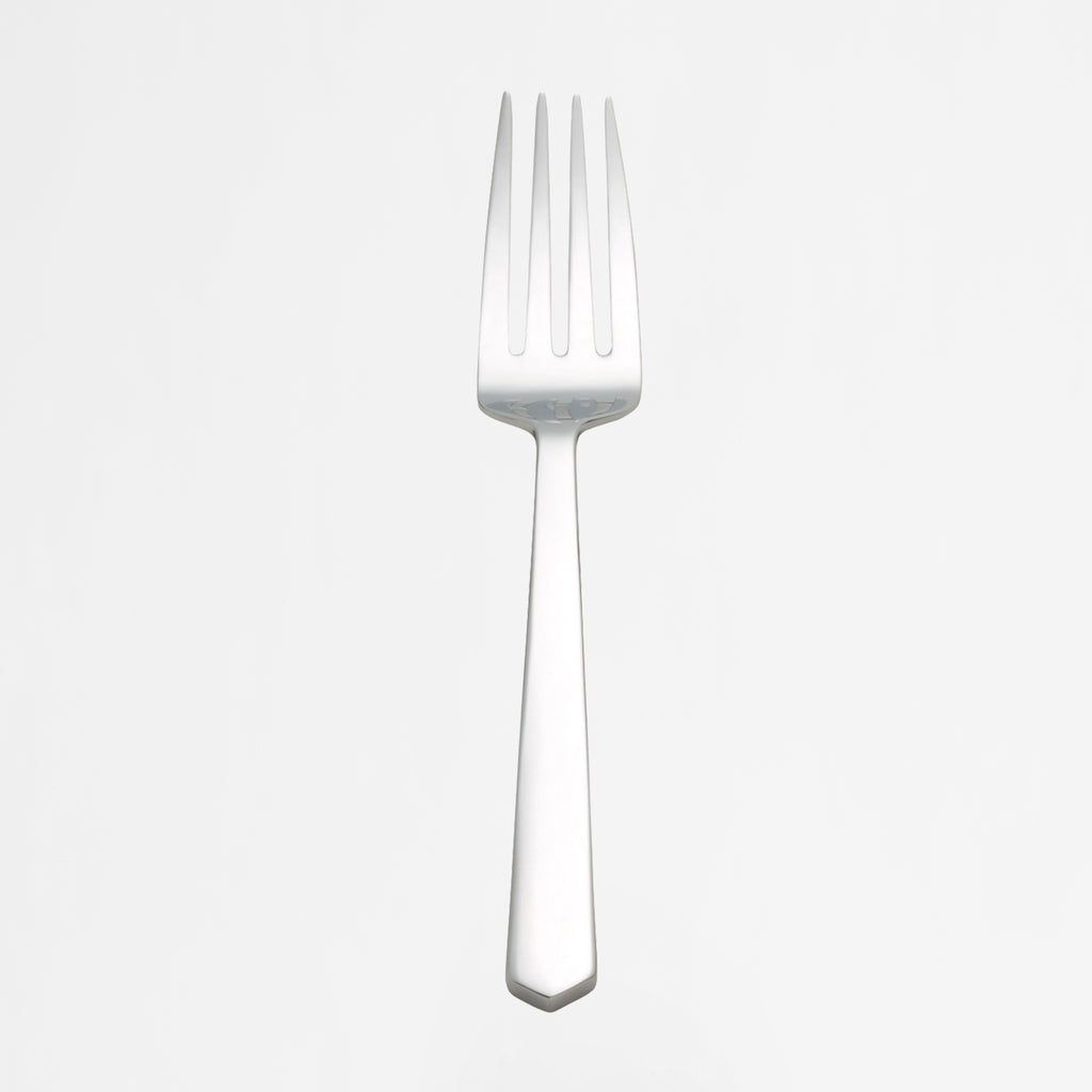 Tiago Cold Meat Fork